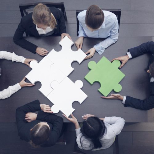 Personalized Employee Recognition Systems