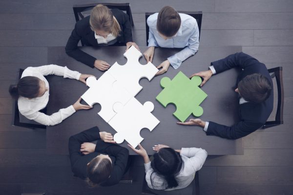 Personalized Employee Recognition Systems