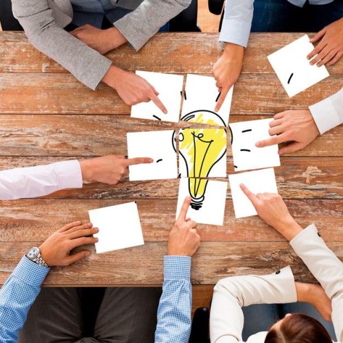 Growth Hacking Tactics & Playbooks