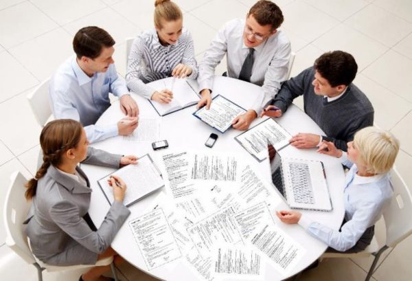 HR Cloud Migration & Integration