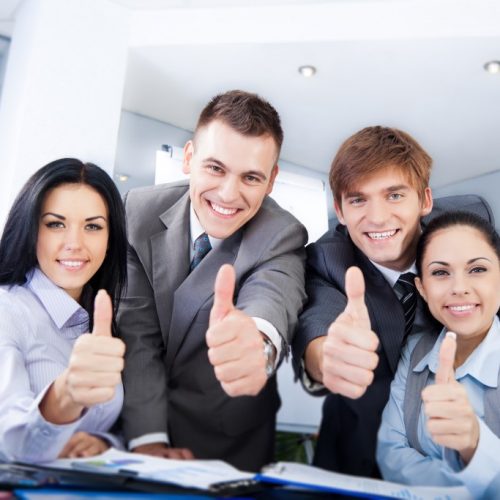 Innovative Financing Structures