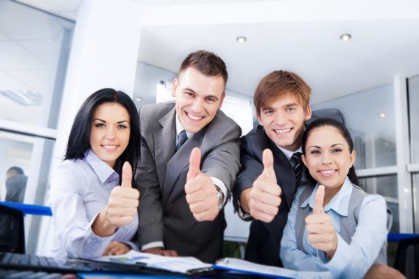 Innovative Financing Structures
